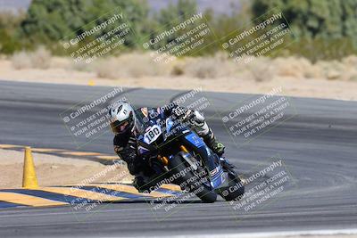 media/Feb-04-2024-SoCal Trackdays (Sun) [[91d6515b1d]]/6-Turn 10 Set 2 (1120am)/